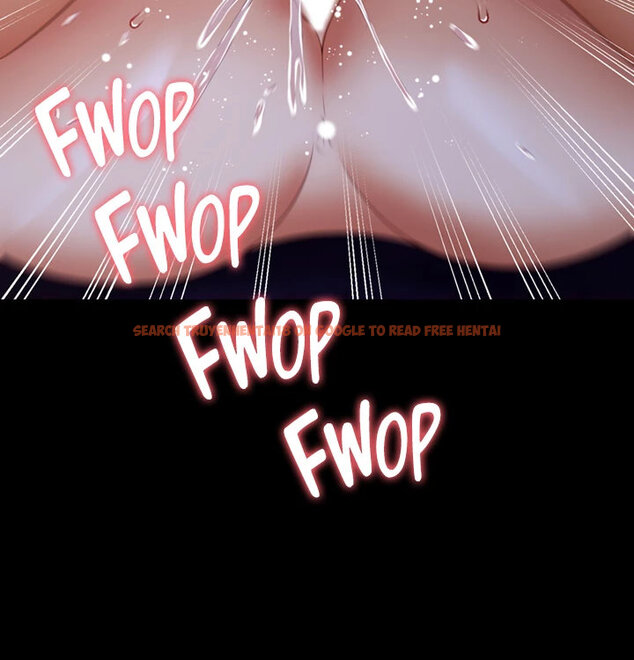 Read Hentai Image 24 43bf6 in comic Tonight, You’re My Dinner - Chapter 74 - hentaitnt.net