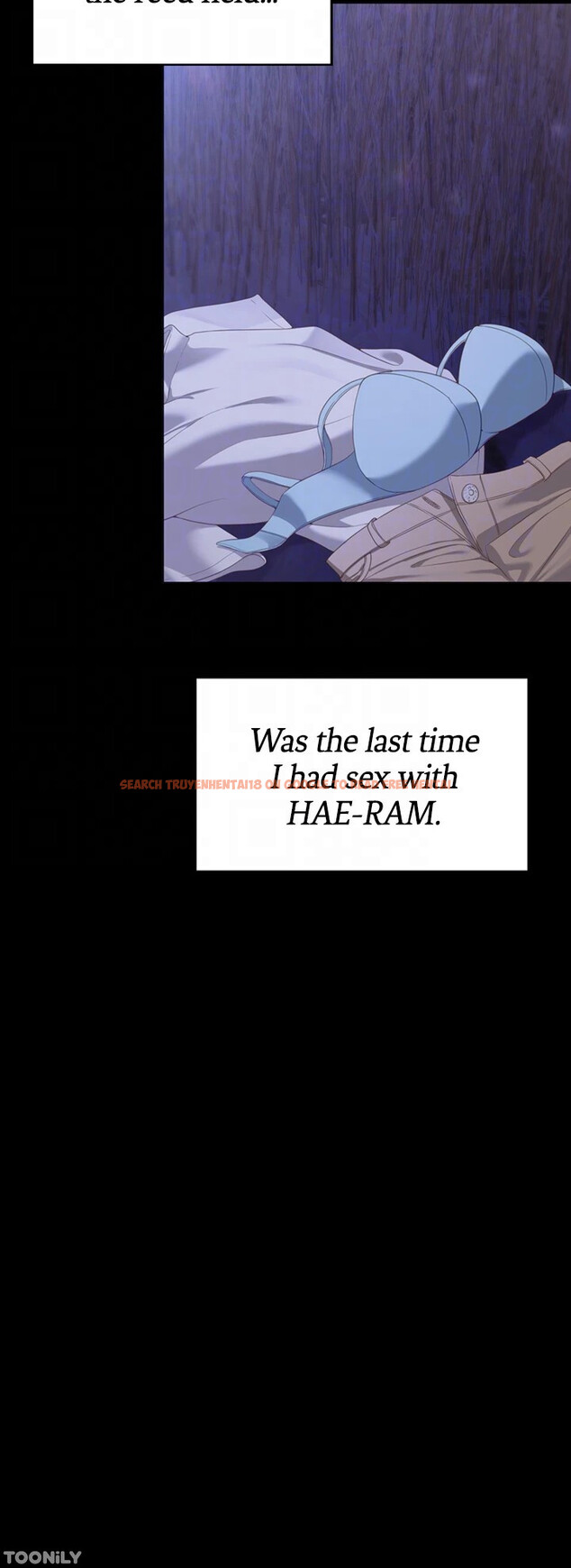Read Hentai Image 38 43bf6 in comic Tonight, You’re My Dinner - Chapter 74 - hentaitnt.net