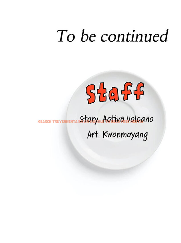 Read Hentai Image 64 43bf6 in comic Tonight, You’re My Dinner - Chapter 74 - hentaitnt.net