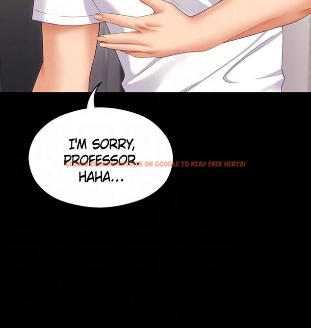 Read Hentai Image 20 464c5 in comic Tonight, You’re My Dinner - Chapter 75 - www.hentaitnt.net
