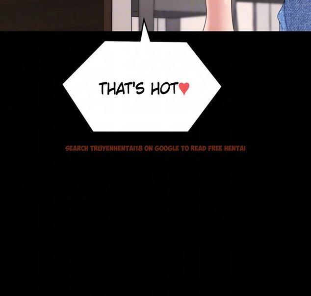 Read Hentai Image 31 464c5 in comic Tonight, You’re My Dinner - Chapter 75 - www.hentaitnt.net