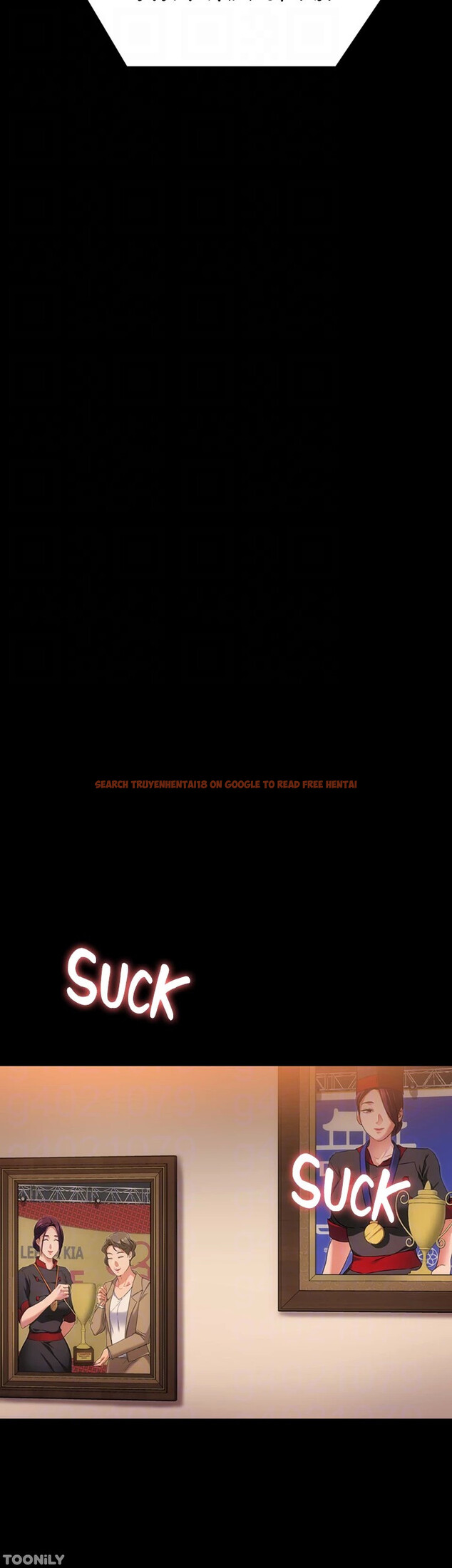 Read Hentai Image 33 464c5 in comic Tonight, You’re My Dinner - Chapter 75 - www.hentaitnt.net