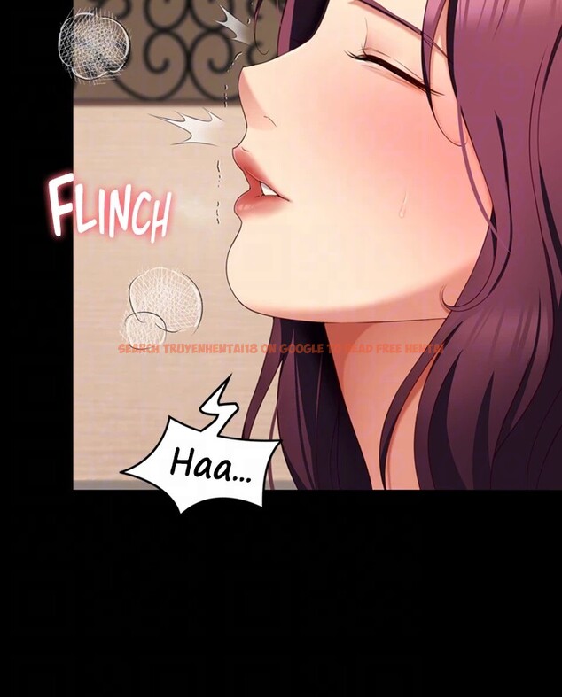 Read Hentai Image 38 464c5 in comic Tonight, You’re My Dinner - Chapter 75 - www.hentaitnt.net