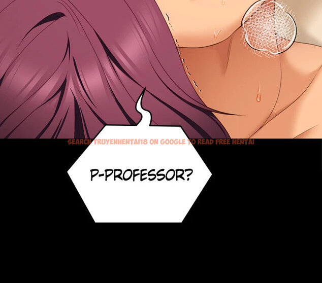 Read Hentai Image 29 048b2 in comic Tonight, You’re My Dinner - Chapter 76 - www.hentaitnt.net
