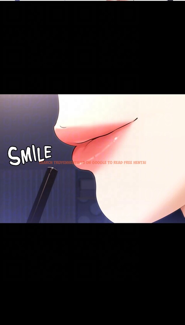 Read Hentai Image 13 b6ddd in comic Tonight, You’re My Dinner - Chapter 77 - www.hentaitnt.net