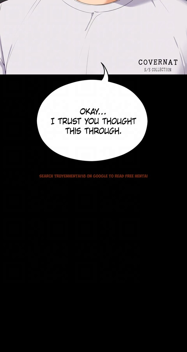 Read Hentai Image 19 b6ddd in comic Tonight, You’re My Dinner - Chapter 77 - www.hentaitnt.net