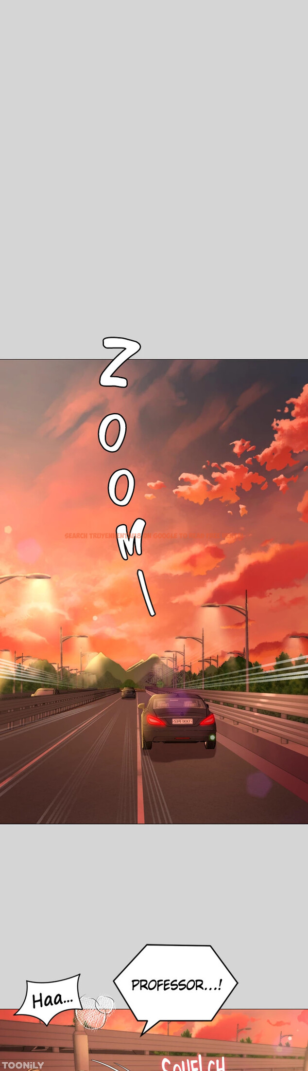Read Hentai Image 59 b6ddd in comic Tonight, You’re My Dinner - Chapter 77 - www.hentaitnt.net