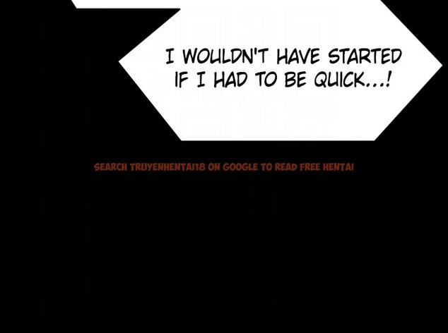 Read Hentai Image 11 57840 in comic Tonight, You’re My Dinner - Chapter 78 - www.hentaitnt.net