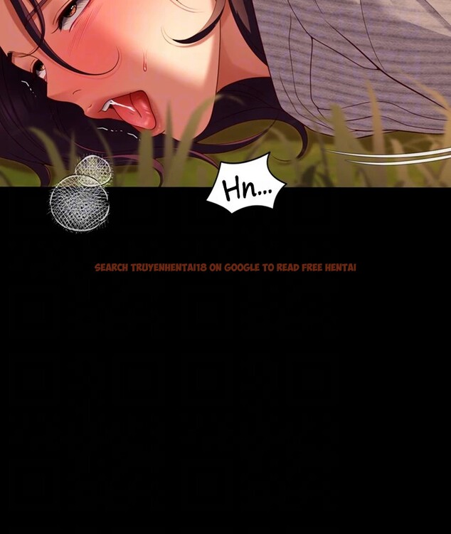 Read Hentai Image 19 57840 in comic Tonight, You’re My Dinner - Chapter 78 - www.hentaitnt.net