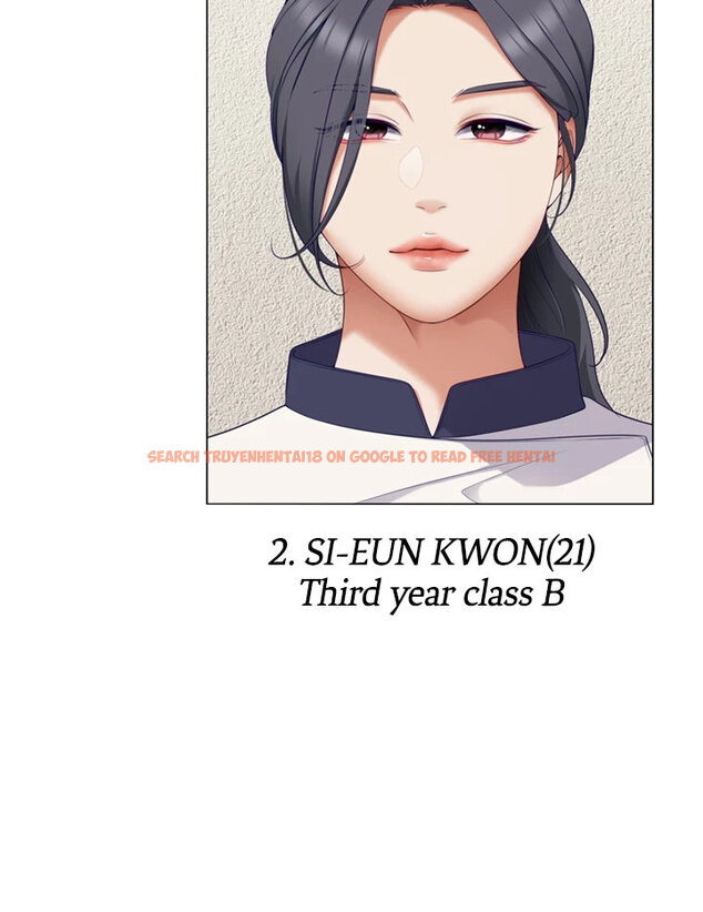 Read Hentai Image 49 57840 in comic Tonight, You’re My Dinner - Chapter 78 - www.hentaitnt.net