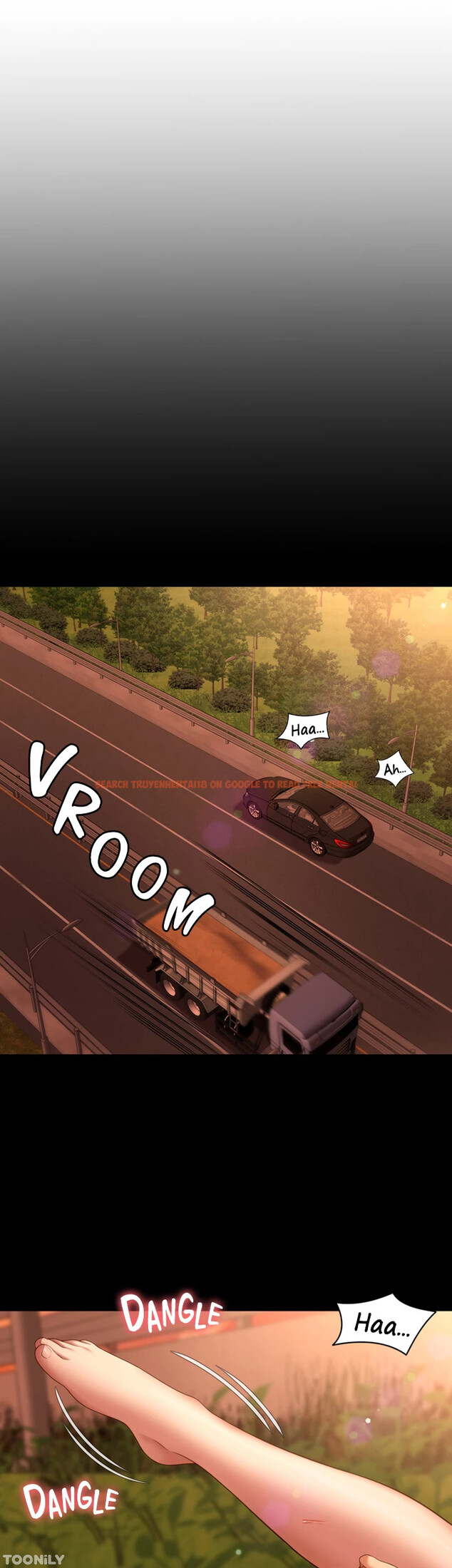 Read Hentai Image 5 57840 in comic Tonight, You’re My Dinner - Chapter 78 - www.hentaitnt.net