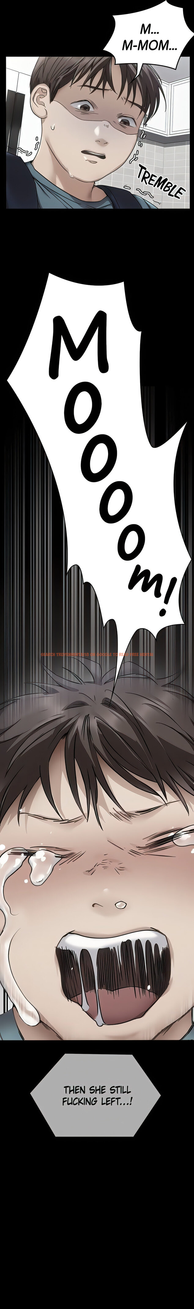 Read Hentai Image 34 50572 in comic Tonight, You’re My Dinner - Chapter 82 - www.hentaitnt.net