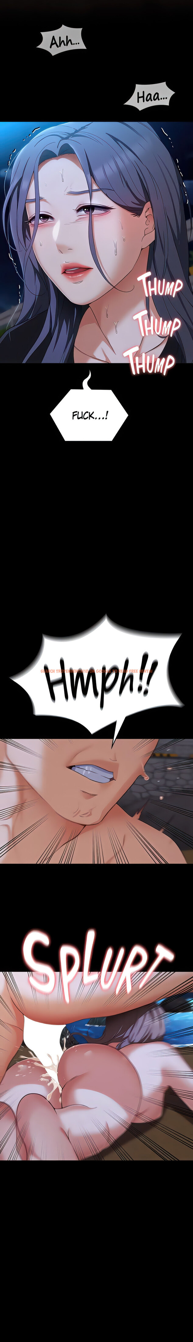 Read Hentai Image 26 50752 in comic Tonight, You’re My Dinner - Chapter 83 - www.hentaitnt.net