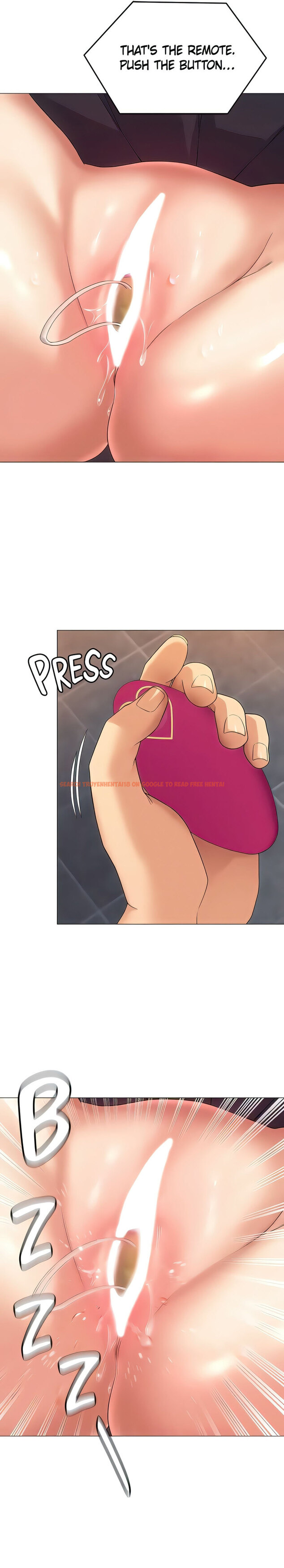 Read Hentai Image 29 50986 in comic Tonight, You’re My Dinner - Chapter 85 - hentaitnt.net