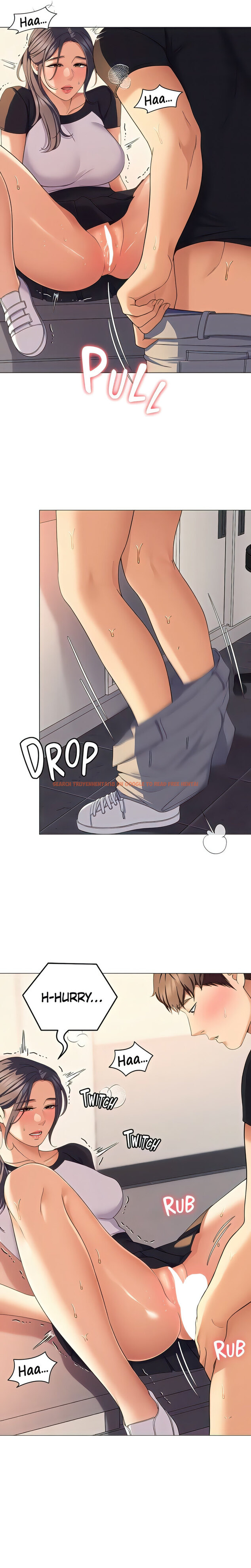 Read Hentai Image 24 51011 in comic Tonight, You’re My Dinner - Chapter 86 - hentaitnt.net