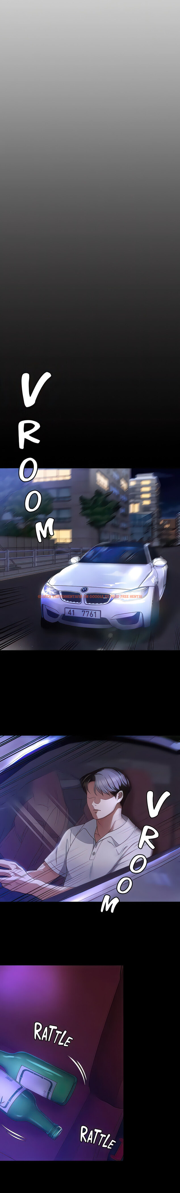 Read Hentai Image 30 07053 in comic Tonight, You’re My Dinner - Chapter 88 - www.hentaitnt.net