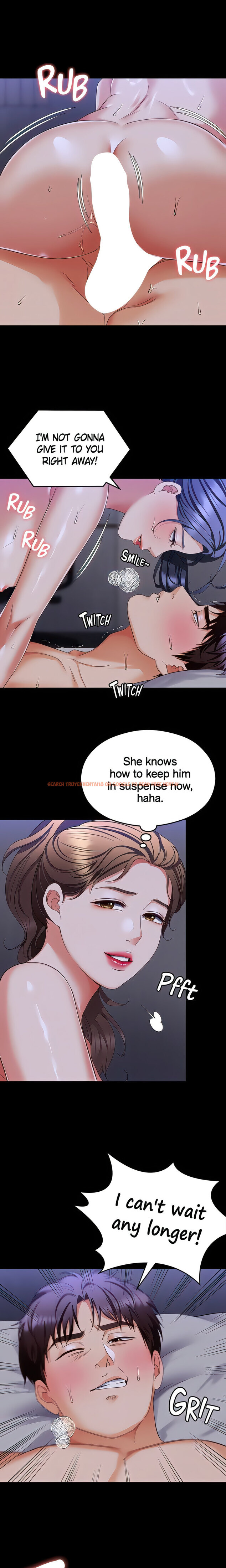 Read Hentai Image 28 53137 in comic Tonight, You’re My Dinner - Chapter 97 - hentaitnt.net