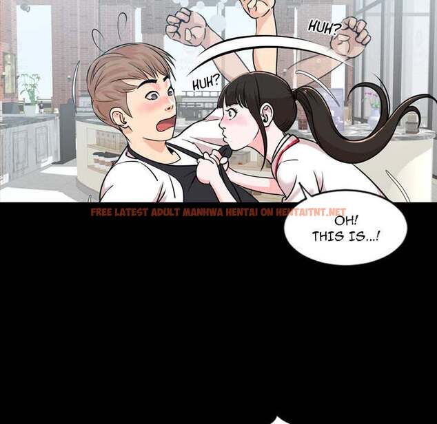 Read Hentai Image 18 007 in comic Tonight - Chapter 0 - hentaitnt.net