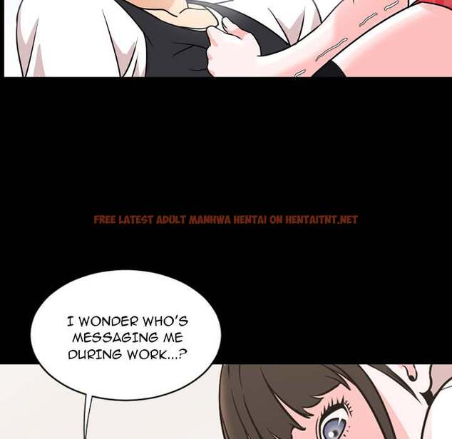 Read Hentai Image 23 007 in comic Tonight - Chapter 0 - hentaitnt.net