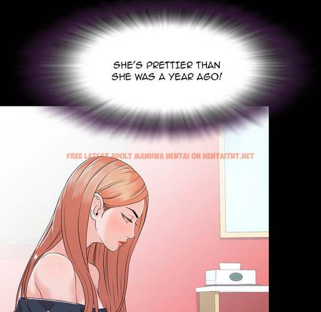 Read Hentai Image 50 007 in comic Tonight - Chapter 0 - hentaitnt.net