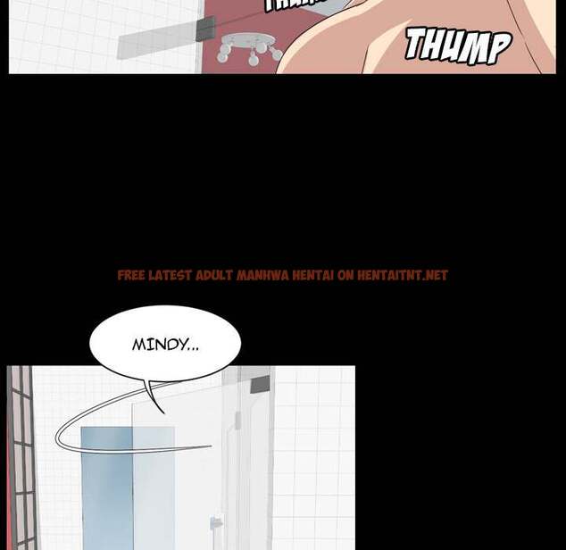 Read Hentai Image 66 007 in comic Tonight - Chapter 0 - hentaitnt.net