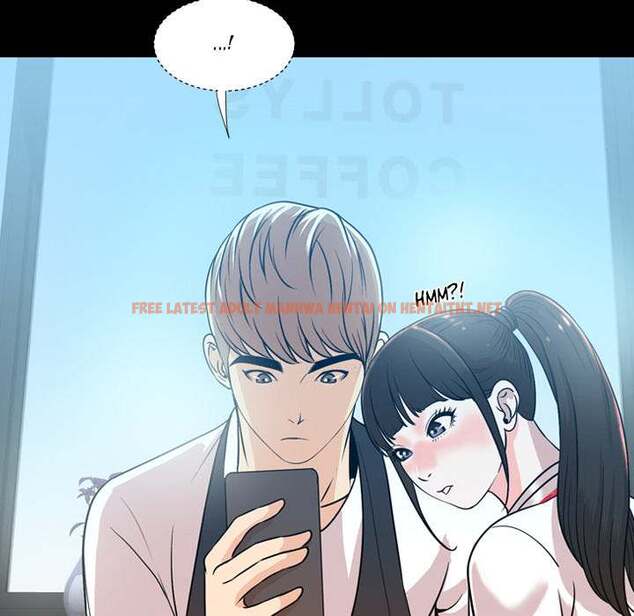 Read Hentai Image 105 003 in comic Tonight - Chapter 1 - hentaitnt.net