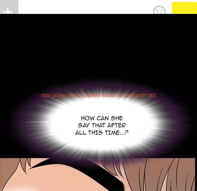 Read Hentai Image 110 003 in comic Tonight - Chapter 1 - hentaitnt.net