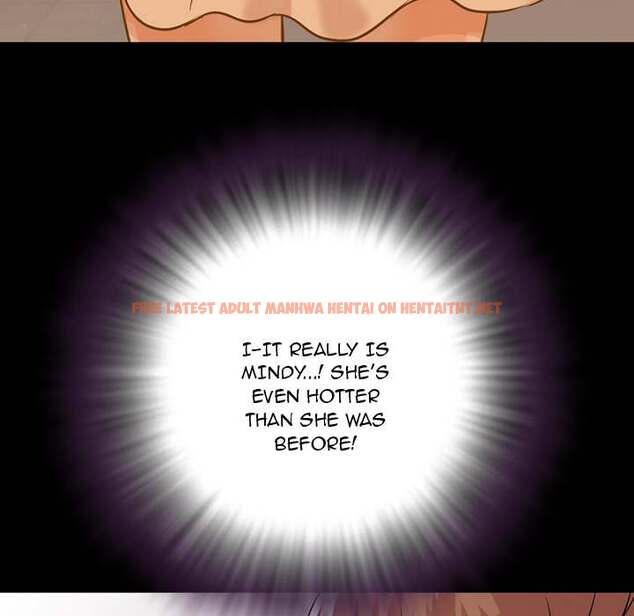 Read Hentai Image 126 003 in comic Tonight - Chapter 1 - hentaitnt.net