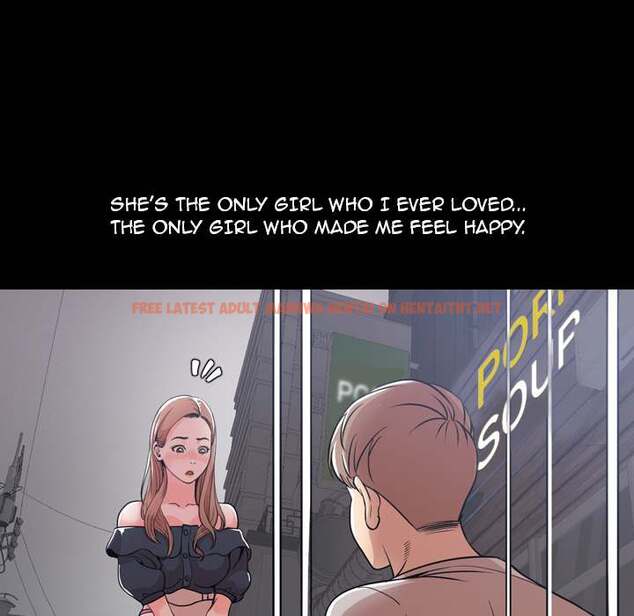 Read Hentai Image 128 003 in comic Tonight - Chapter 1 - hentaitnt.net