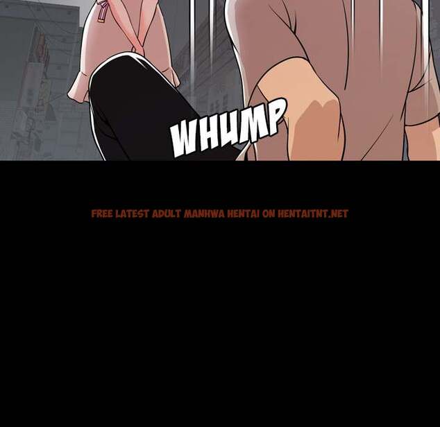 Read Hentai Image 129 003 in comic Tonight - Chapter 1 - hentaitnt.net