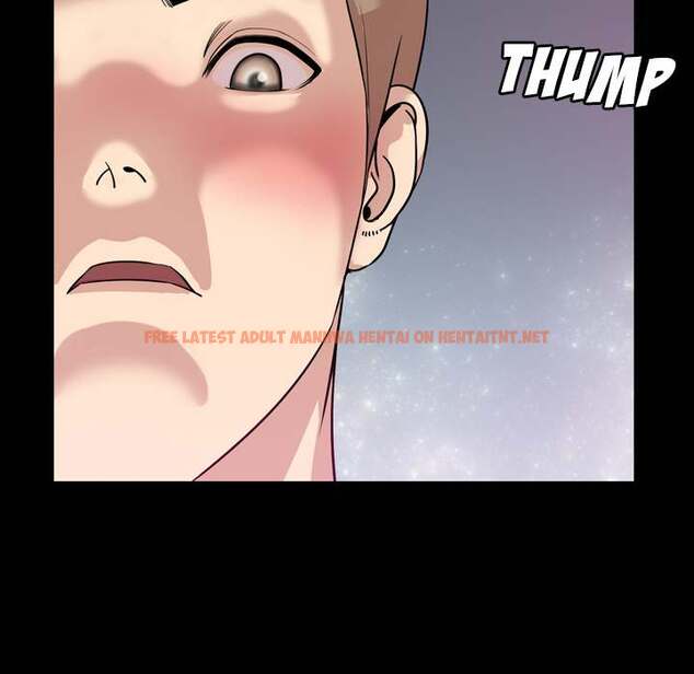 Read Hentai Image 141 003 in comic Tonight - Chapter 1 - hentaitnt.net