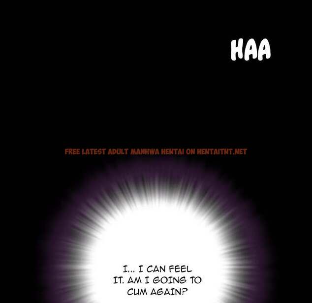 Read Hentai Image 21 998 in comic Tonight - Chapter 1 - hentaitnt.net