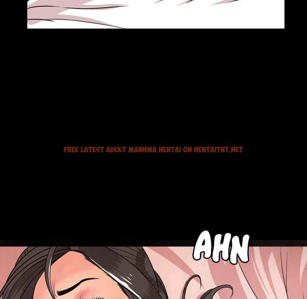 Read Hentai Image 32 998 in comic Tonight - Chapter 1 - hentaitnt.net