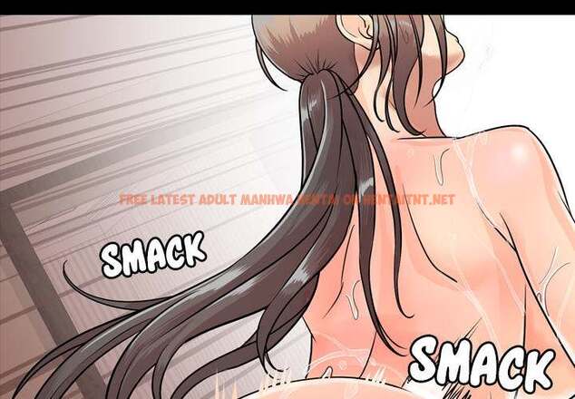 Read Hentai Image 4 998 in comic Tonight - Chapter 1 - hentaitnt.net