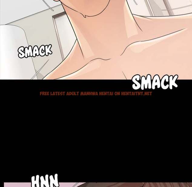 Read Hentai Image 46 998 in comic Tonight - Chapter 1 - hentaitnt.net