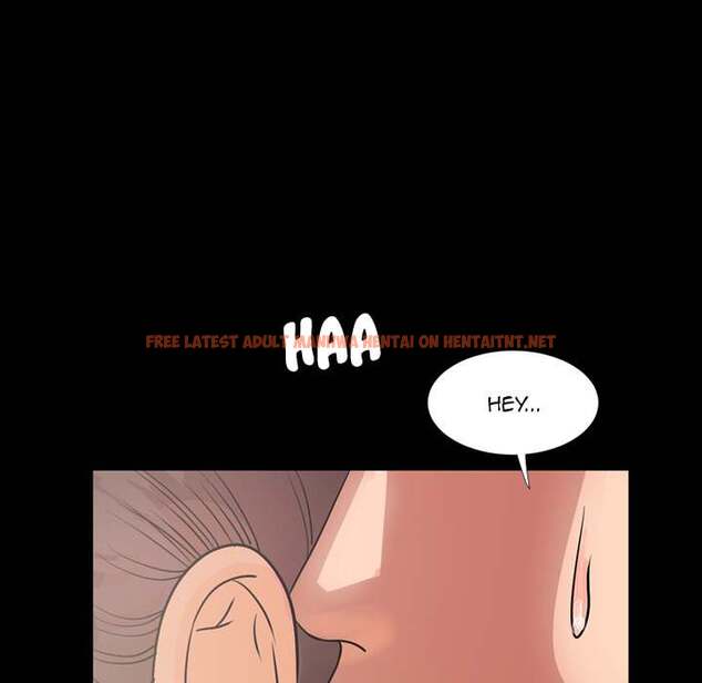 Read Hentai Image 55 002 in comic Tonight - Chapter 1 - hentaitnt.net