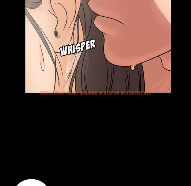 Read Hentai Image 56 002 in comic Tonight - Chapter 1 - hentaitnt.net