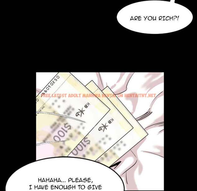 Read Hentai Image 64 002 in comic Tonight - Chapter 1 - hentaitnt.net