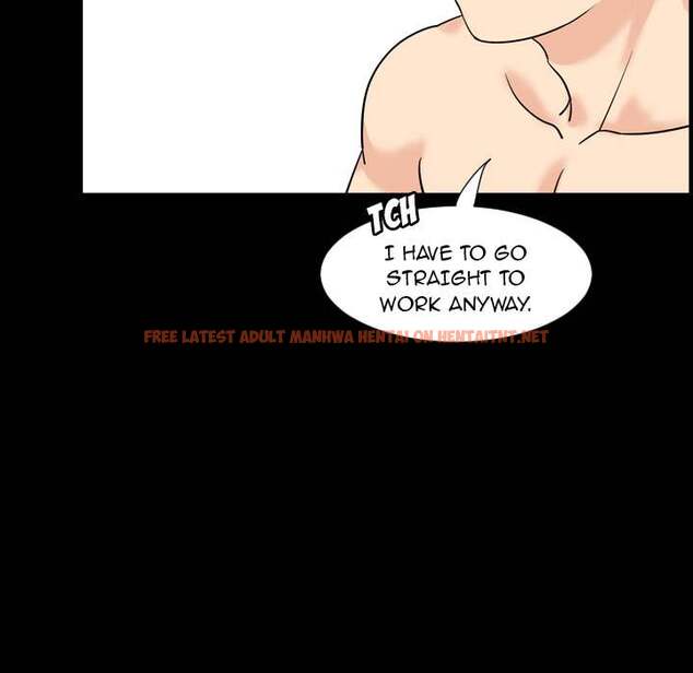 Read Hentai Image 66 002 in comic Tonight - Chapter 1 - hentaitnt.net