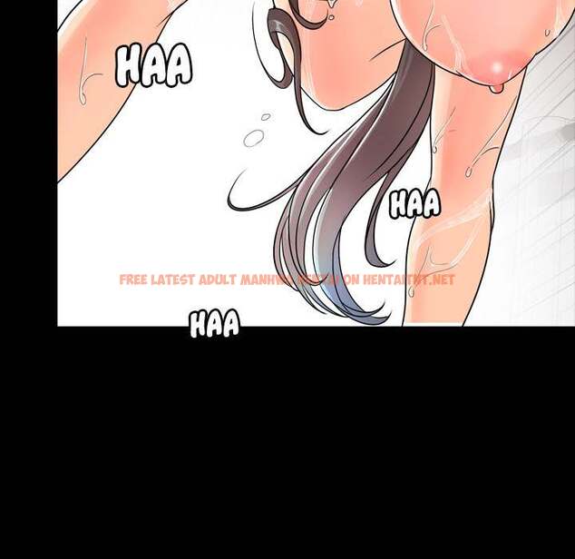 Read Hentai Image 8 998 in comic Tonight - Chapter 1 - hentaitnt.net