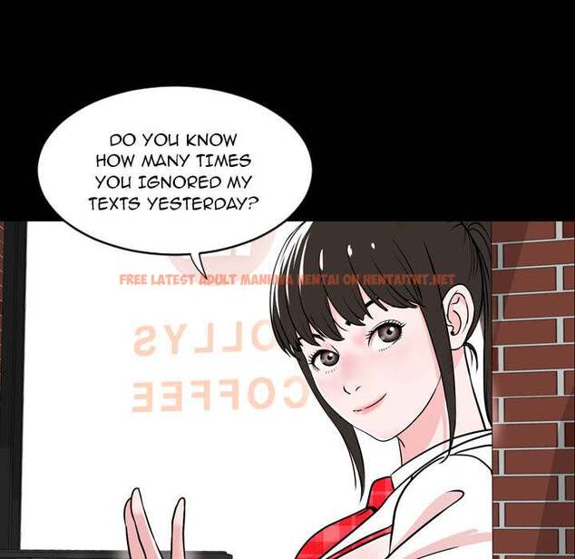 Read Hentai Image 83 002 in comic Tonight - Chapter 1 - hentaitnt.net