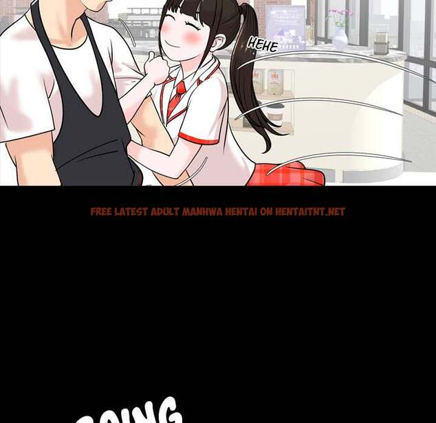 Read Hentai Image 87 002 in comic Tonight - Chapter 1 - hentaitnt.net