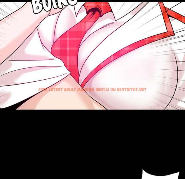 Read Hentai Image 88 002 in comic Tonight - Chapter 1 - hentaitnt.net