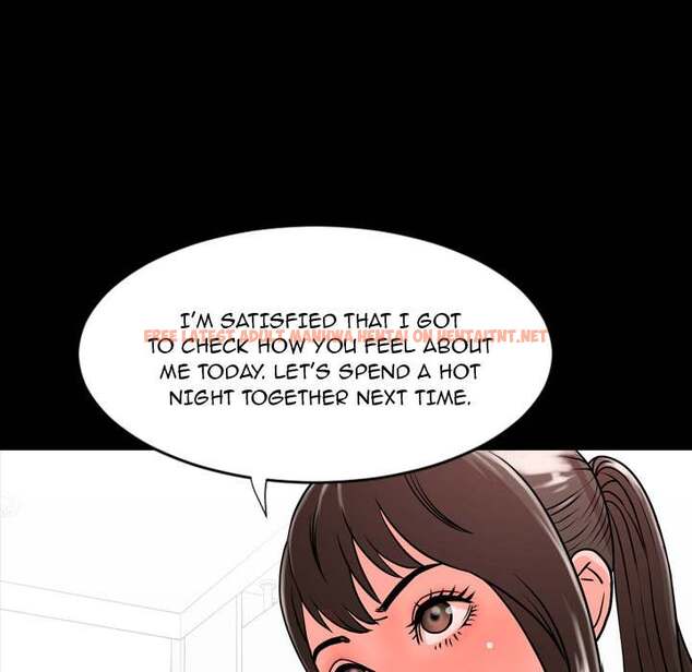 Read Hentai Image 12 957 in comic Tonight - Chapter 10 - hentaitnt.net