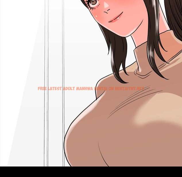 Read Hentai Image 13 957 in comic Tonight - Chapter 10 - hentaitnt.net