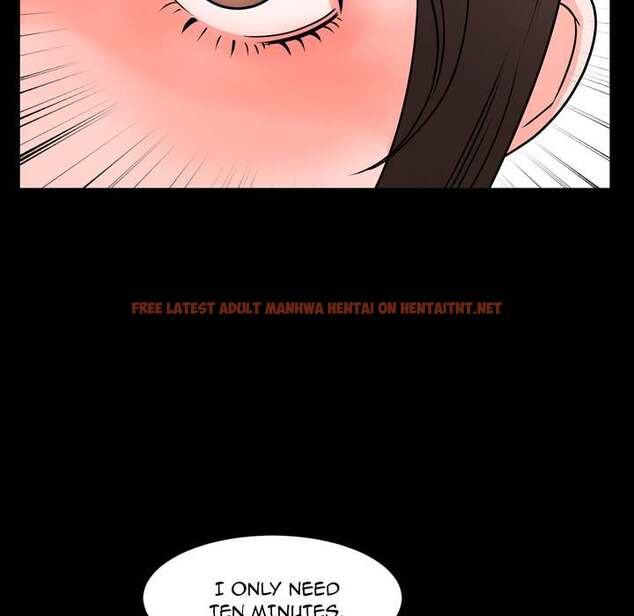 Read Hentai Image 16 957 in comic Tonight - Chapter 10 - hentaitnt.net