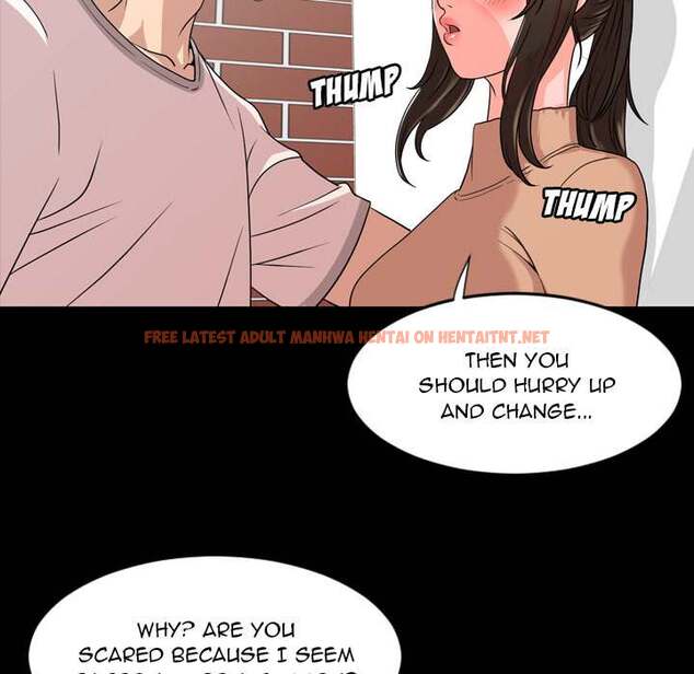 Read Hentai Image 40 957 in comic Tonight - Chapter 10 - hentaitnt.net