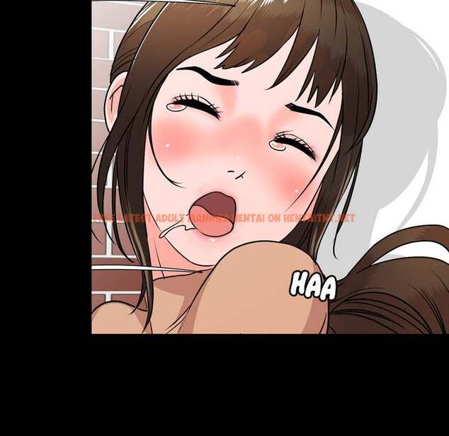 Read Hentai Image 51 957 in comic Tonight - Chapter 10 - hentaitnt.net