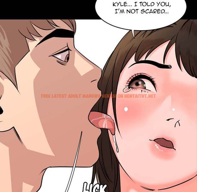 Read Hentai Image 55 957 in comic Tonight - Chapter 10 - hentaitnt.net