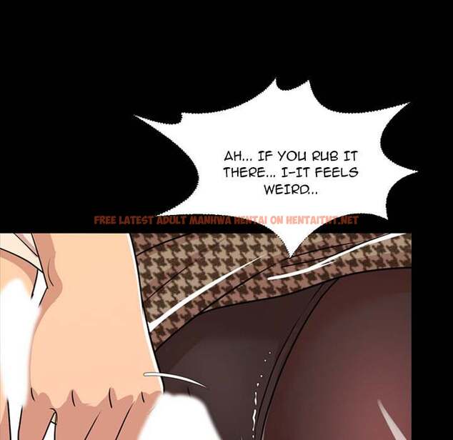 Read Hentai Image 75 961 in comic Tonight - Chapter 10 - hentaitnt.net